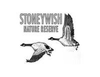 Stoneywish Nature Reserve & Campsite